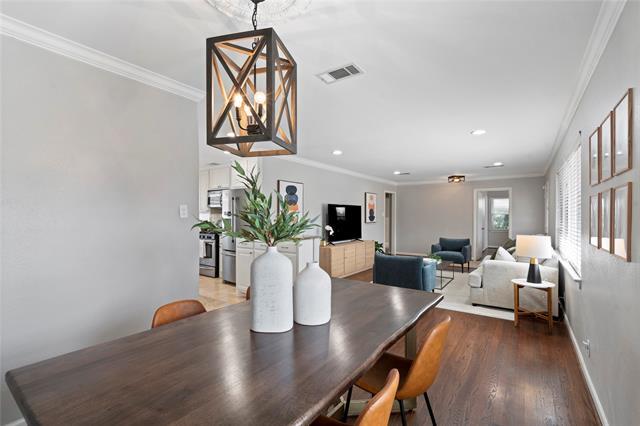Building Photo - 10615 Larchfield Ln