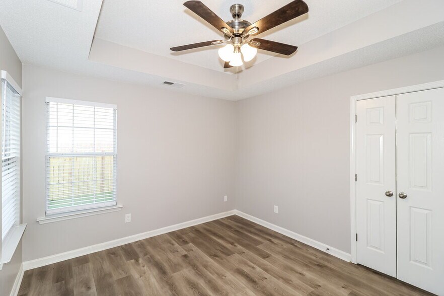 Building Photo - 2782 Maggie Wds Pl