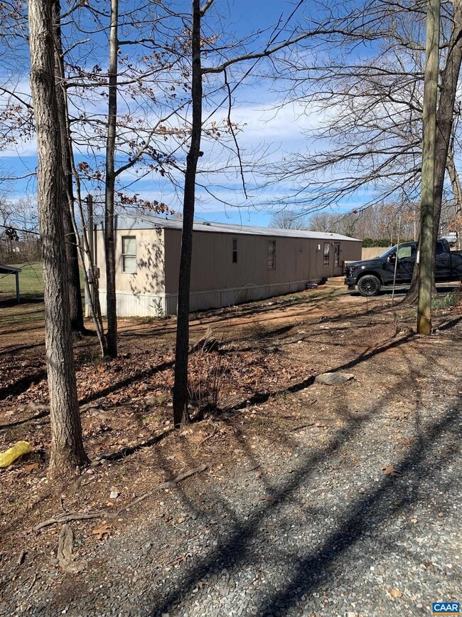 39 Farmview Ln 39 Farmview Ln Concord VA 24538 Apartment Finder