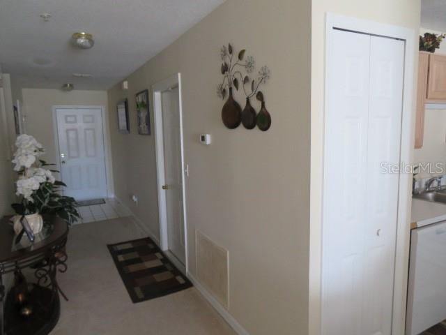 Building Photo - 1188 N Fairway Dr