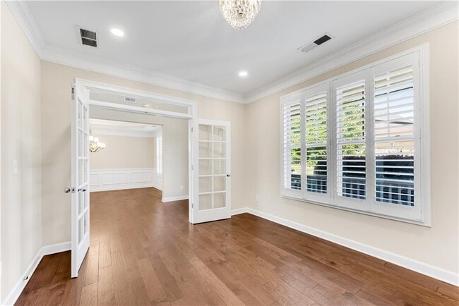 Building Photo - 655 Grand Reserve Dr