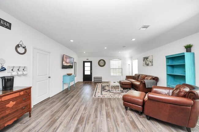 Building Photo - 2947 Palominos Wy