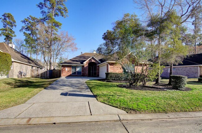 Building Photo - 51 N Regan Mead Cir