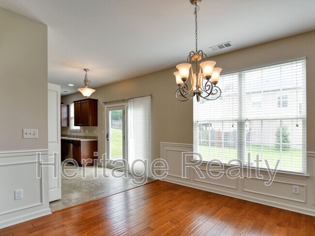 Building Photo - 10728 Gable Run Dr