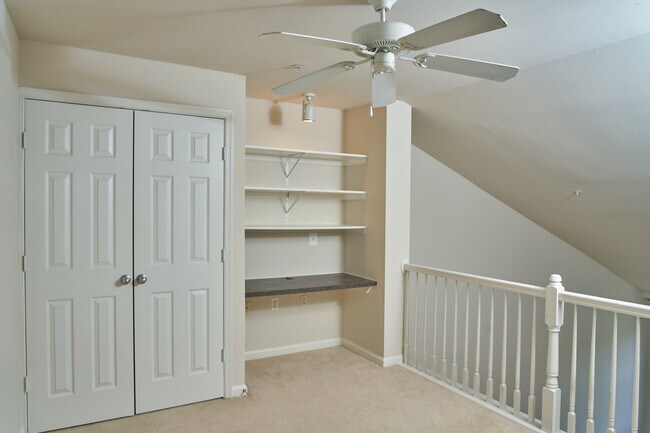 Building Photo - 3851 Aristotle Ct