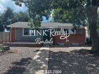 Building Photo - 2534 Ivanhoe Dr