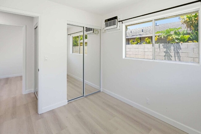 Building Photo - Freshly Renovated 3BR/2BA Home with 2-Car Carport