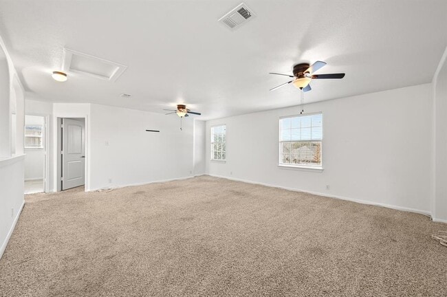 Building Photo - 2603 Kerri Strug Cove