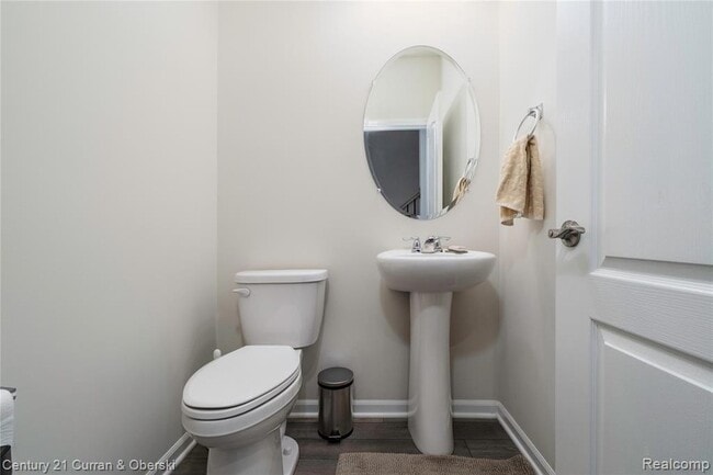 Building Photo - 2090 Addison Cir
