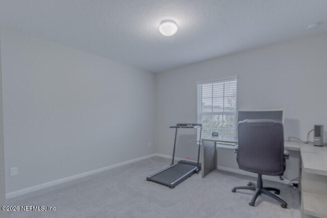 Building Photo - 4948 Big Pine Dr
