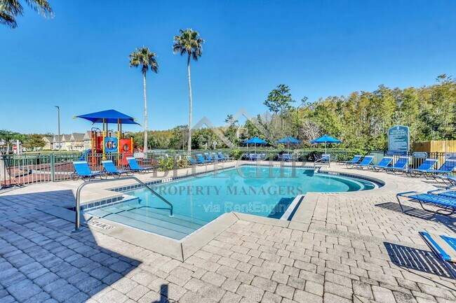 Building Photo - 4005 Venetian Bay Dr