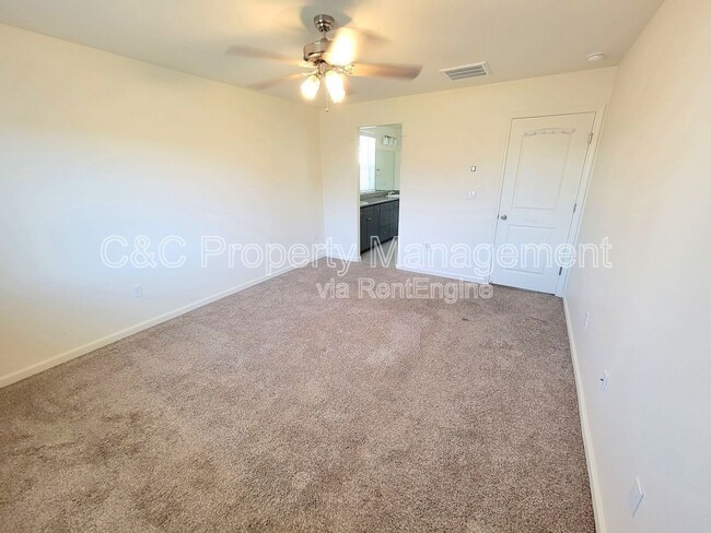 Building Photo - 1366 W Butterfield Ln