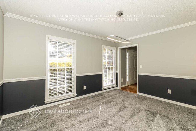 Building Photo - 2960 Edenberry Ln NW