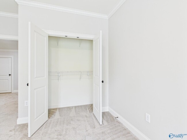 Building Photo - 69 Town Center Dr NW