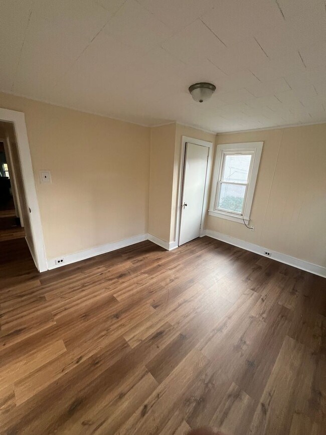 Building Photo - 1742-1744 Wayne Ave