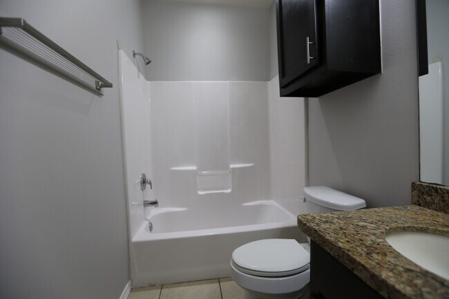 Building Photo - 4618 N Ebony St