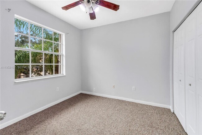 Building Photo - 2540 SW 85th Terrace