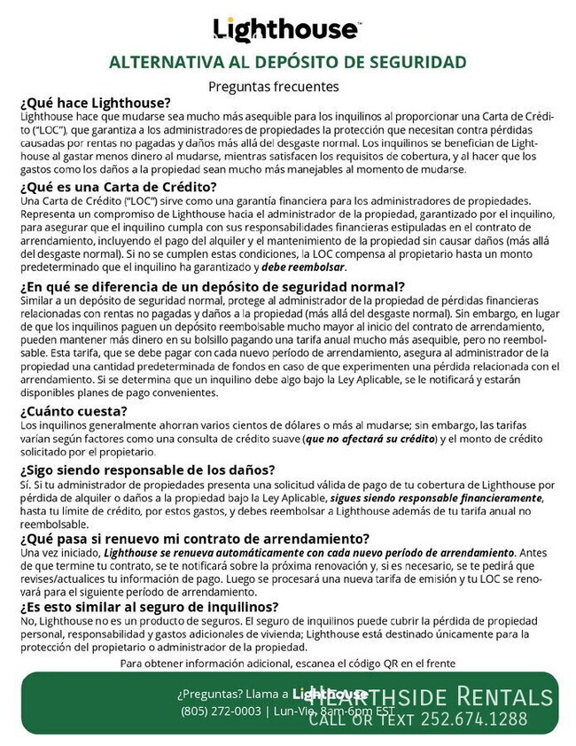 Building Photo - 3103 Sherwin Dr