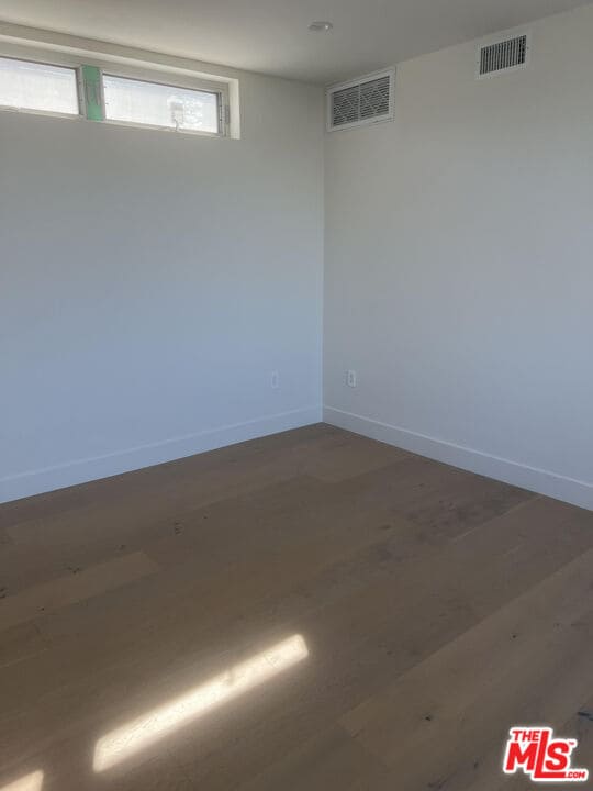 Building Photo - 1900 20th St