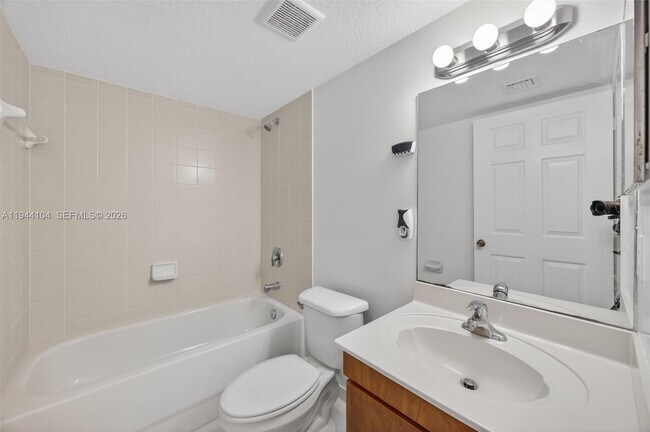 Building Photo - 22901 SW 88th Pl