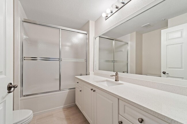 Building Photo - 2809 Amalei Dr