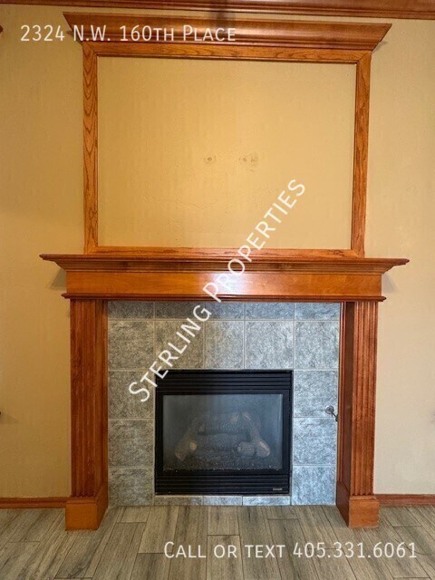 Building Photo - 2324 NW 160th Pl