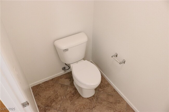 Building Photo - 50 Aura de Blanco St