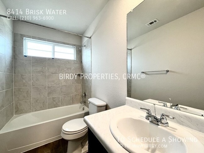 Building Photo - 8414 Brisk Water