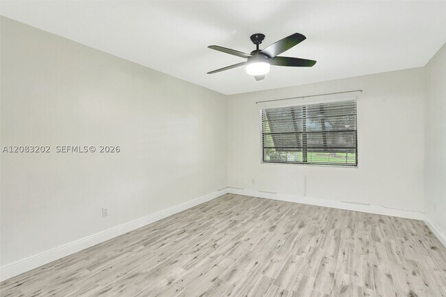 Building Photo - 7925 SW 86th St