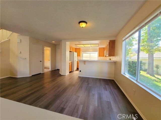 Building Photo - 25670 Huron St