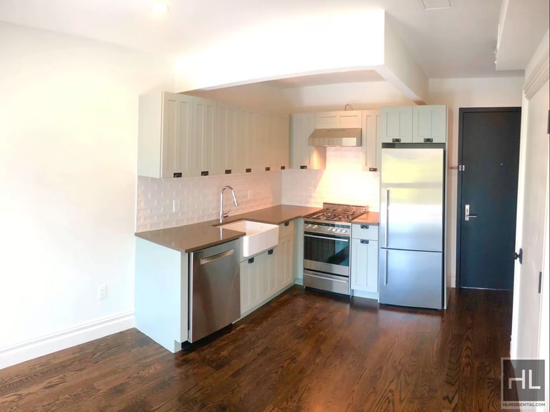 Building Photo - BUSHWICK AVENUE