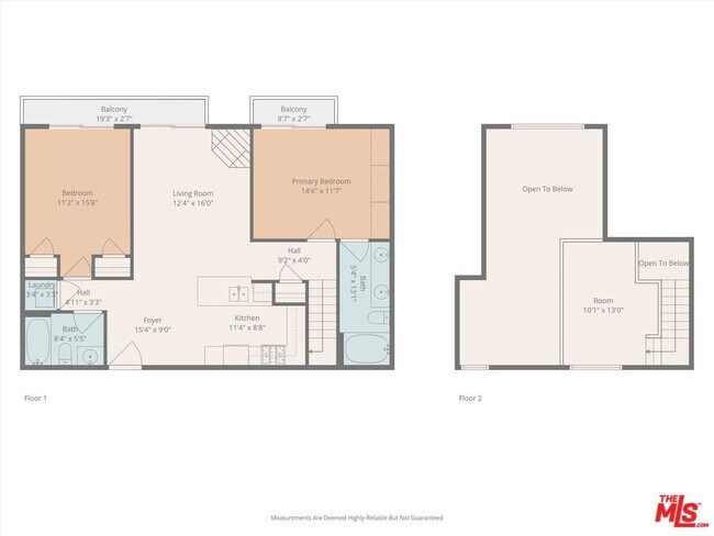 Building Photo - 12773 Caswell Ave