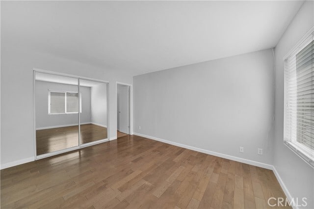 Building Photo - 27551 Brookside Ln