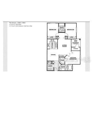 Building Photo - 417 Jordan Stuart Cir
