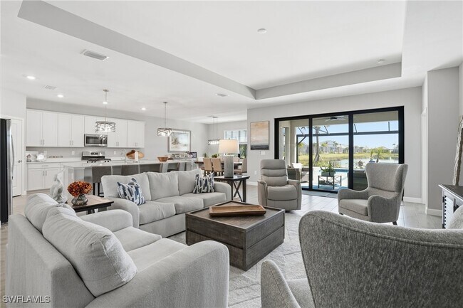 Building Photo - 18727 Ivywood Pl