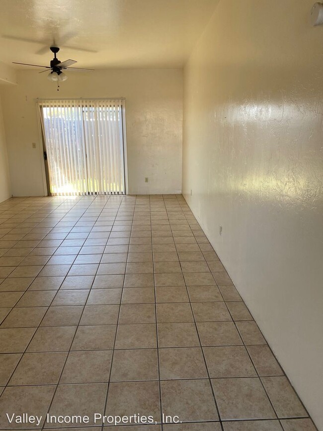 Building Photo - 5330 E Bellevue St