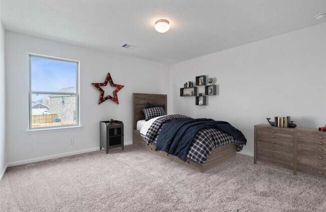 Building Photo - 8123 Leisure Pt Dr