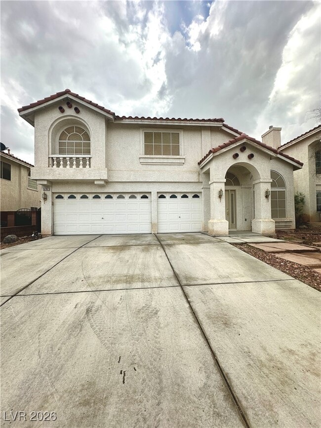 Building Photo - 6747 Enchanted Cove Ct