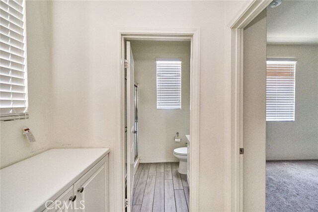 Building Photo - 8756 Festival St