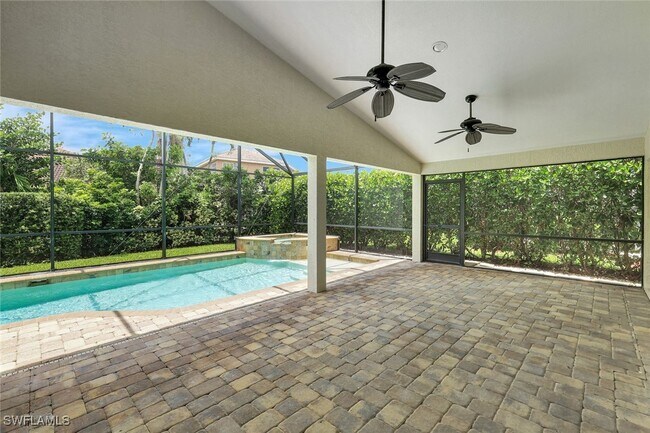 Building Photo - 7052 Timberland Cir