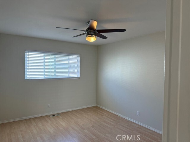 Building Photo - 514 Marigold Ave