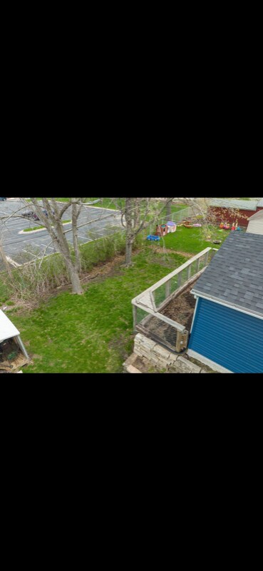 Building Photo - 228 Wilson Ave SW