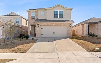 Building Photo - 1203 Witherspoon Ln