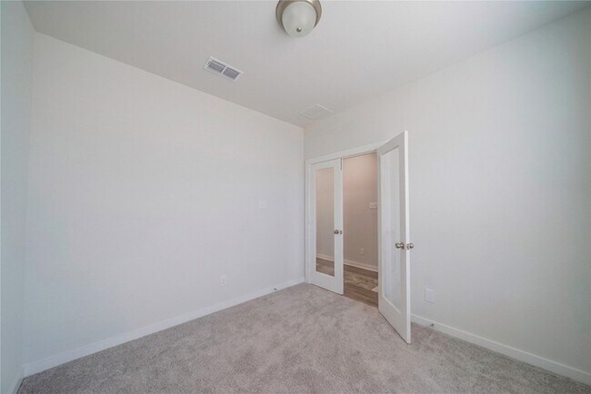 Building Photo - 21802 Blue Daisy Ct