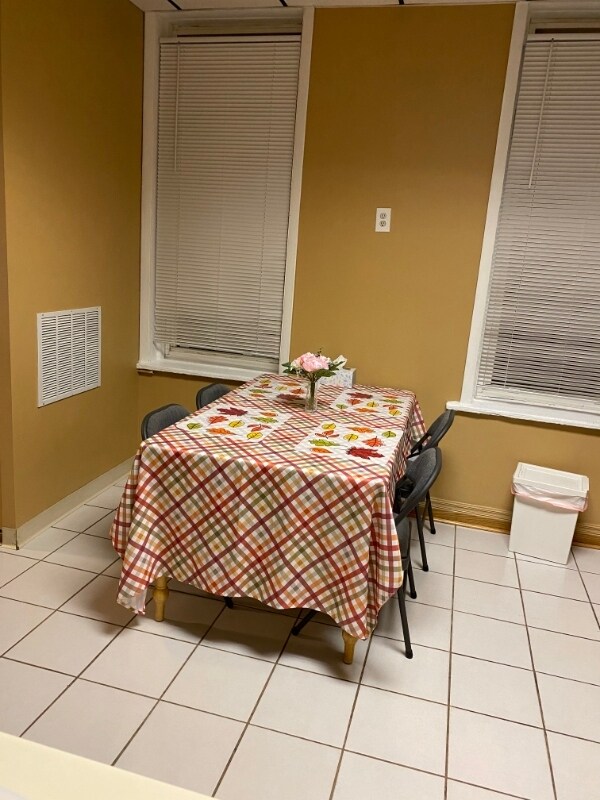 Building Photo - 3122 S Wallace St