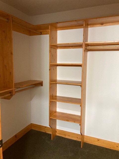 Building Photo - 18319 E Riverway Ave