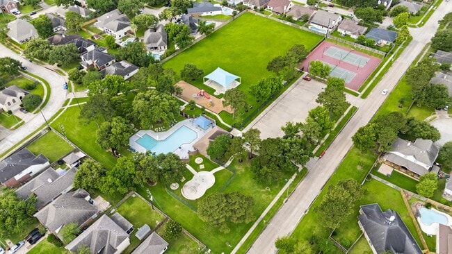 Building Photo - 3906 Tigris Ridge Dr