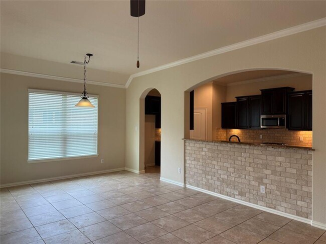 Building Photo - 9419 Hawks Harbor Ct