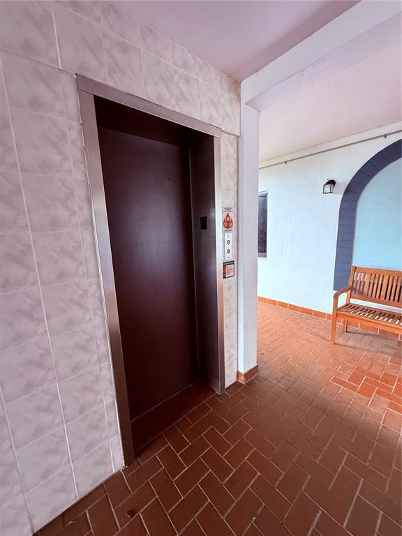 Building Photo - 4272 Deste Ct