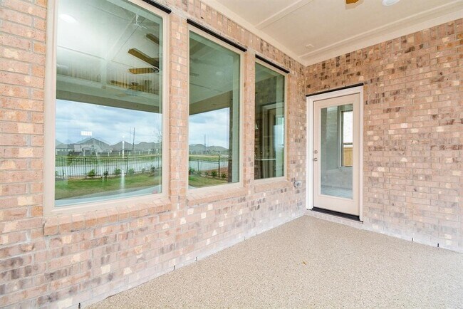 Building Photo - 923 Orange Zest Ln